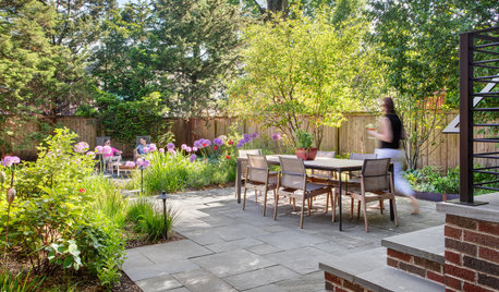 Pros Share Their Top Resilient Paving and Hardscape Picks
