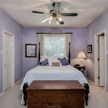 4900 Inglewood Court, College Station, TX 77845