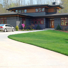 5415 Exterior