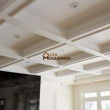 ceiling