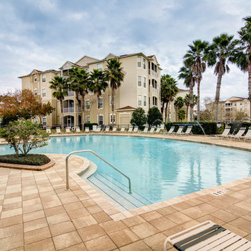 7801 Point Meadows Dr. #6410, Jacksonville, FL 32256