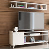 Clifton  47" TV Stand
