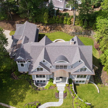 65 White Oak Road, Wellesley, MA