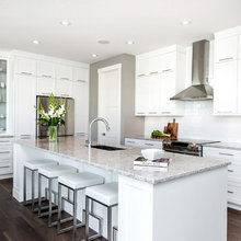 new kitchen cabinet hardware
