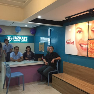 Dental Clinic