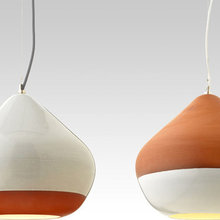 lighting