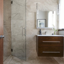 Master Bath Ideas