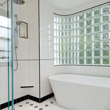 Streamline Moderne | Sunnyvale