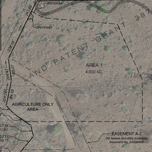 CALASA - SITE IMAGES