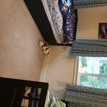 Bedroom Ideas