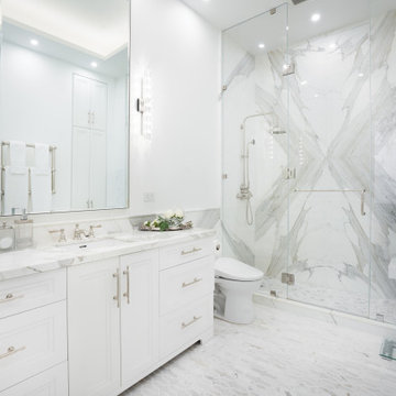 120 East 87th Street