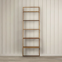 Wish List