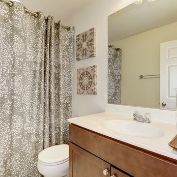 4710 Forest Pines Dr, Upper Marlboro, MD 20772