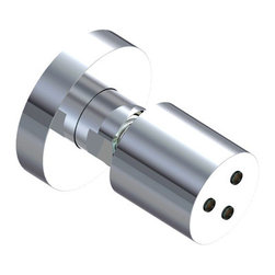 Lavatory Faucets - Products