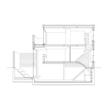 urban infill