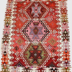Miscellaneous Textiles/Rugs - Products
