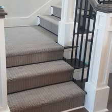 Brown_Foyer/Stairs
