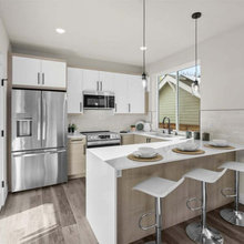 3326 35th Ave S Unit A