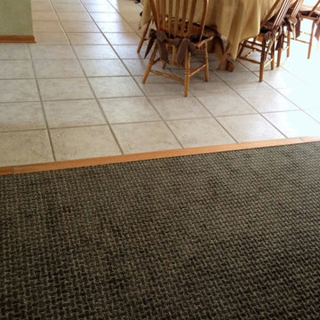 Carpet