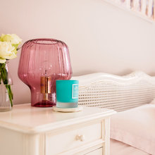 Tänk om – 15 fantastiska sänglampor på fot