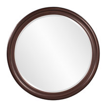 mirrors