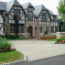 Retaining Wall Landscape Ideas