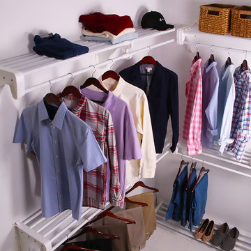 Our Work