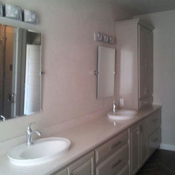 Kohler Residence