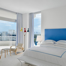 Bedding