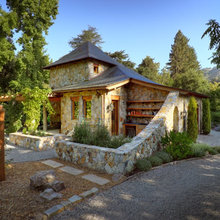 Exterior Ideas