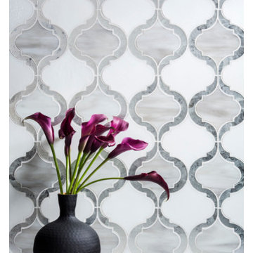 Entryways