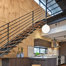 Wall Treatments