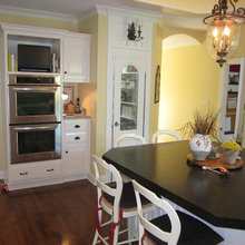interior doors