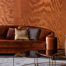 Arte - Commercial Wallcovering - Products