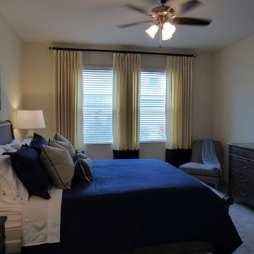 Kissimmee, FL Residence