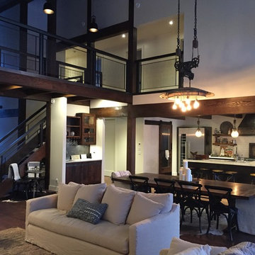 Windermere Lake House