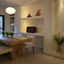 mericinteriors's Favorites