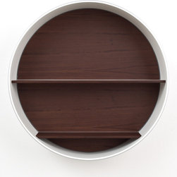 Wandregal - Products