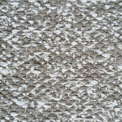 Indoor/Outdoor Rugs - Products