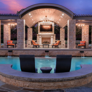 Project of the Month: January 2020