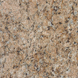 Granite Tiles - Products