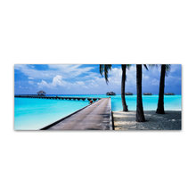 Paintings for Florida blue
