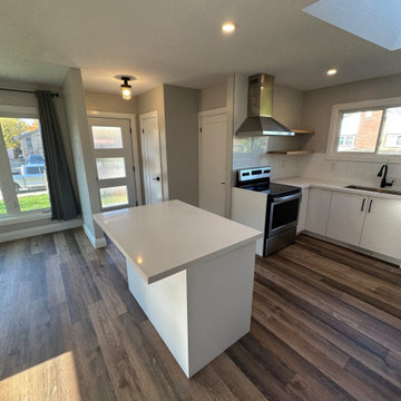 Imelda - Legal Duplex