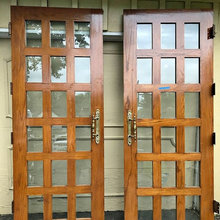3420 back door