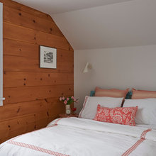 Durango bedroom