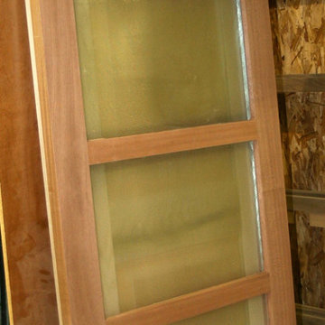 In Our Shop