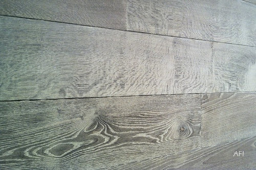 Want To Achieve This Look With Distressed Red Oak Unfinished Floors G1114 Weathered Gray More Info
