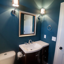 lsm16 bathroom