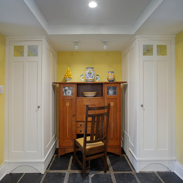 Pasta Kitchen
