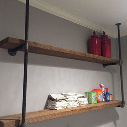 Rustic Home in Adrian, MI - Products
